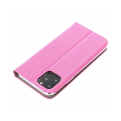 113520-sensitive-book-for-samsung-a34-5g-light-pink