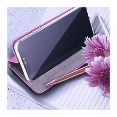 113524-sensitive-book-for-samsung-a34-5g-light-pink