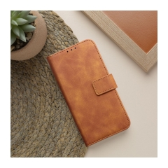 113561-tender-book-case-for-xiaomi-redmi-note-12-pro-plus-5g-brown