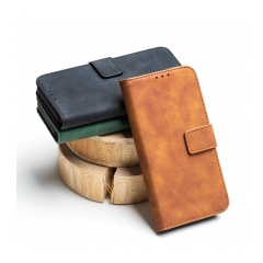 113562-tender-book-case-for-xiaomi-redmi-note-12-pro-plus-5g-brown