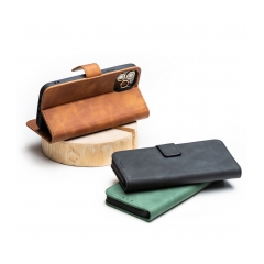 113563-tender-book-case-for-xiaomi-redmi-note-12-pro-plus-5g-brown
