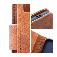 113564-tender-book-case-for-xiaomi-redmi-note-12-pro-plus-5g-brown