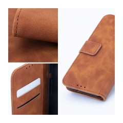 113566-tender-book-case-for-xiaomi-redmi-note-12-pro-plus-5g-brown