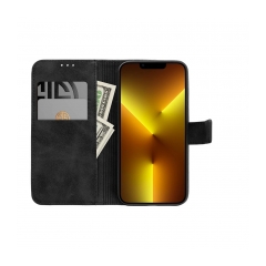 113568-tender-book-case-for-xiaomi-redmi-note-12-pro-plus-5g-black