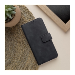 113569-tender-book-case-for-xiaomi-redmi-note-12-pro-plus-5g-black