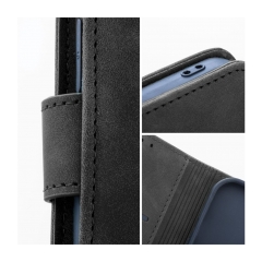 113572-tender-book-case-for-xiaomi-redmi-note-12-pro-plus-5g-black