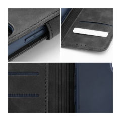 113573-tender-book-case-for-xiaomi-redmi-note-12-pro-plus-5g-black