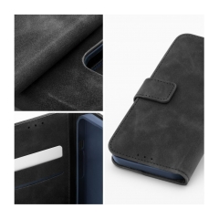 113574-tender-book-case-for-xiaomi-redmi-note-12-pro-plus-5g-black