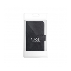 113575-tender-book-case-for-xiaomi-redmi-note-12-pro-plus-5g-black