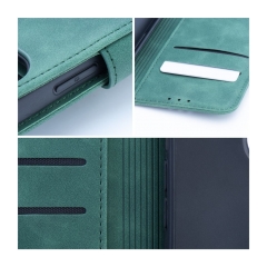 113581-tender-book-case-for-xiaomi-redmi-note-12-pro-plus-5g-green