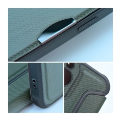 113586-razor-book-for-xiaomi-redmi-note-12-5g-dark-green