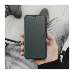 113588-razor-book-for-xiaomi-redmi-note-12-5g-dark-green