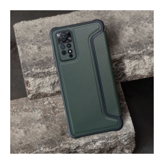 113589-razor-book-for-xiaomi-redmi-note-12-5g-dark-green