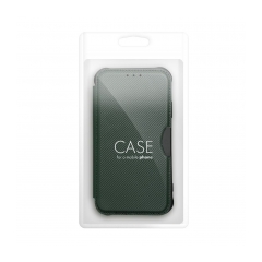 113590-razor-book-for-xiaomi-redmi-note-12-5g-dark-green