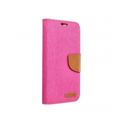 111444-canvas-book-case-for-xiaomi-redmi-note-12-pro-5g-pink