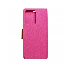 113615-canvas-book-case-for-xiaomi-redmi-note-12-pro-5g-pink