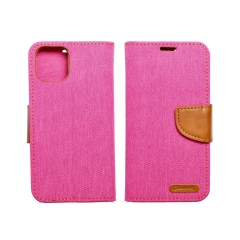 113618-canvas-book-case-for-xiaomi-redmi-note-12-pro-5g-pink