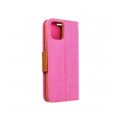 113621-canvas-book-case-for-xiaomi-redmi-note-12-pro-5g-pink