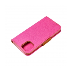 113622-canvas-book-case-for-xiaomi-redmi-note-12-pro-5g-pink