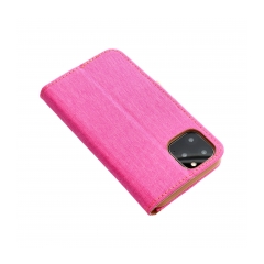 113624-canvas-book-case-for-xiaomi-redmi-note-12-pro-5g-pink