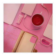 113628-canvas-book-case-for-xiaomi-redmi-note-12-pro-5g-pink