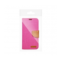 113630-canvas-book-case-for-xiaomi-redmi-note-12-pro-5g-pink