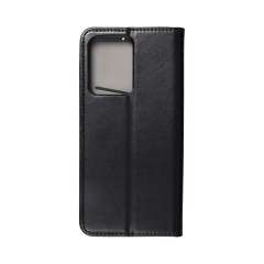 113679-smart-magneto-book-case-for-xiaomi-redmi-note-12-pro-5g-black