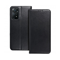 113680-smart-magneto-book-case-for-xiaomi-redmi-note-12-pro-5g-black