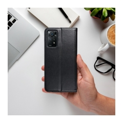 113681-smart-magneto-book-case-for-xiaomi-redmi-note-12-pro-5g-black