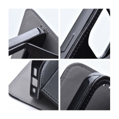 113683-smart-magneto-book-case-for-xiaomi-redmi-note-12-pro-5g-black