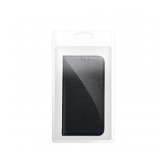 113686-smart-magneto-book-case-for-xiaomi-redmi-note-12-pro-5g-black