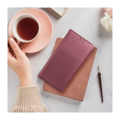 113690-smart-magneto-book-case-for-xiaomi-redmi-note-12-pro-5g-burgundy