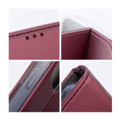 113692-smart-magneto-book-case-for-xiaomi-redmi-note-12-pro-5g-burgundy