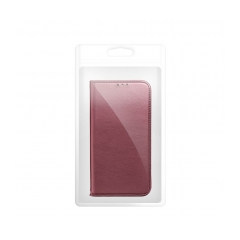 113695-smart-magneto-book-case-for-xiaomi-redmi-note-12-pro-5g-burgundy