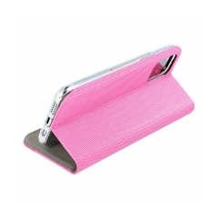 113716-sensitive-book-for-samsung-a54-5g-light-pink