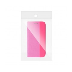 113723-sensitive-book-for-samsung-a54-5g-light-pink