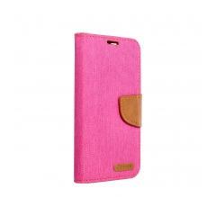 111459-canvas-book-case-for-samsung-a34-5g-pink