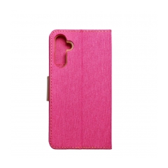 113767-canvas-book-case-for-samsung-a34-5g-pink