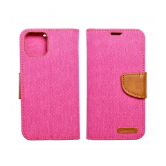 113769-canvas-book-case-for-samsung-a34-5g-pink