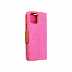 113772-canvas-book-case-for-samsung-a34-5g-pink