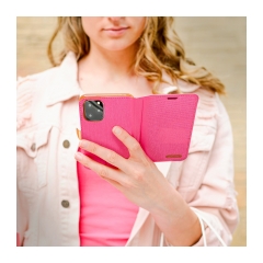 113781-canvas-book-case-for-samsung-a34-5g-pink