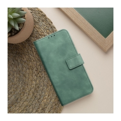 113784-tender-book-case-for-xiaomi-redmi-note-12-5g-green