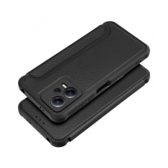 113806-razor-book-for-xiaomi-redmi-note-12-5g-black