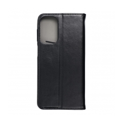 113990-smart-magneto-book-case-for-samsung-a23-5g-black