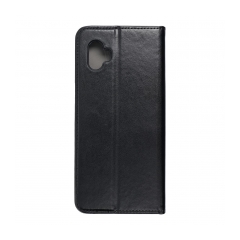 114007-smart-magneto-book-case-for-samsung-xcover-6-pro-black