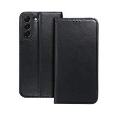 114008-smart-magneto-book-case-for-samsung-xcover-6-pro-black