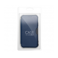 114084-razor-book-for-iphone-7-8-se-2020-se-2022-blue