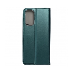114101-smart-magneto-book-case-for-xiaomi-redmi-note-11-11s-dark-green
