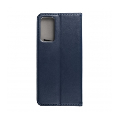 114127-smart-magneto-book-case-for-xiaomi-redmi-note-11-pro-note-11-pro-5g-navy