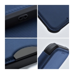 114162-razor-book-for-xiaomi-redmi-9at-redmi-9a-blue